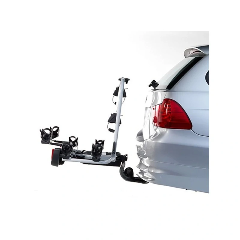Nosič kol na tažné zařízení ATERA Strada Sport 2+1