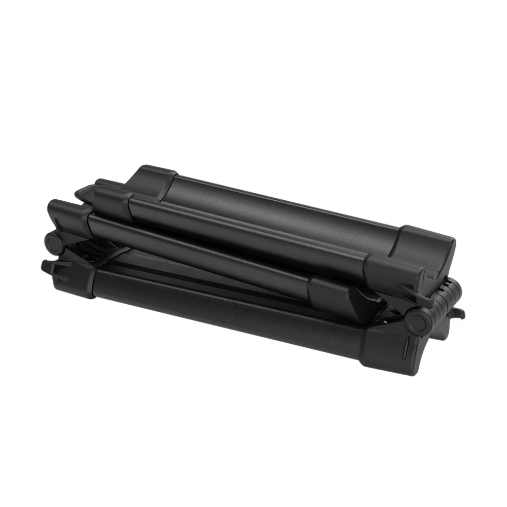 Nájezdová rampa skládací THULE 9787 pro THULE EPOS + Easy Fold