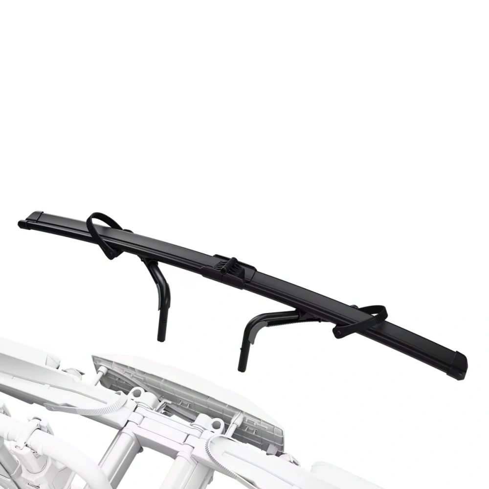Adaptér THULE 9447 Add-On pro nosiče THULE 944 a 945 EasyFold
