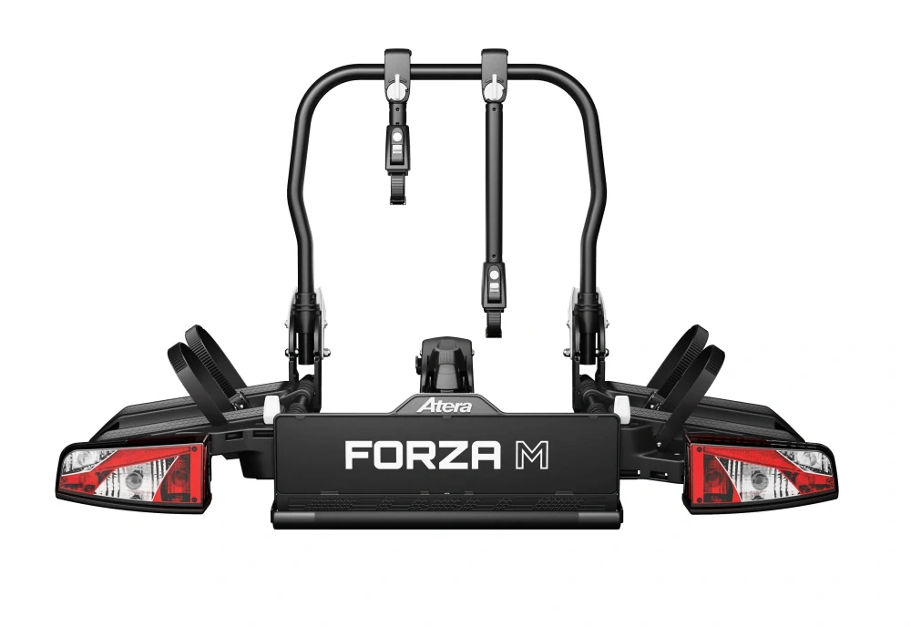 Nosič kol ATERA Forza M 2+1