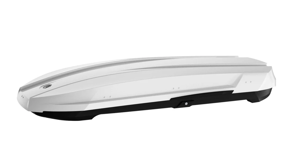 Autobox NORTHLINE Element White