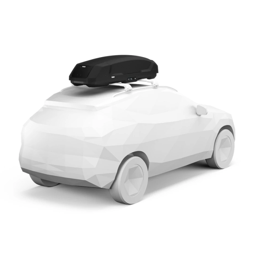 Autobox THULE Force 3 L Sport