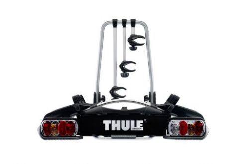 Nosič kol THULE 922 EuroWay G2