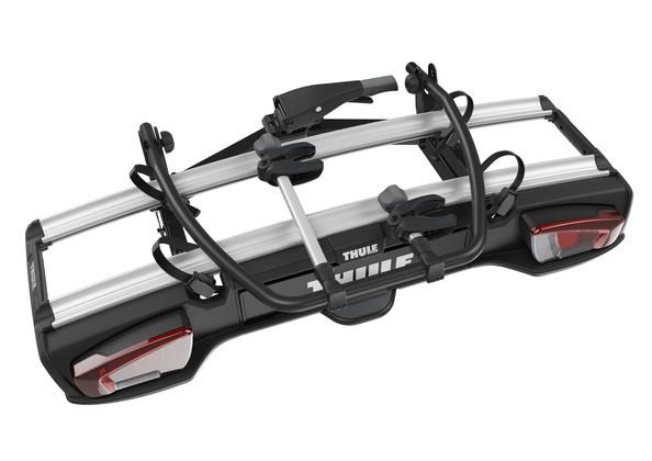 Nosič kol THULE 938 VeloSpace XT