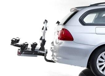 Adaptér ATERA Strada 2 DL + Strada 2 Sport pro 3. kolo