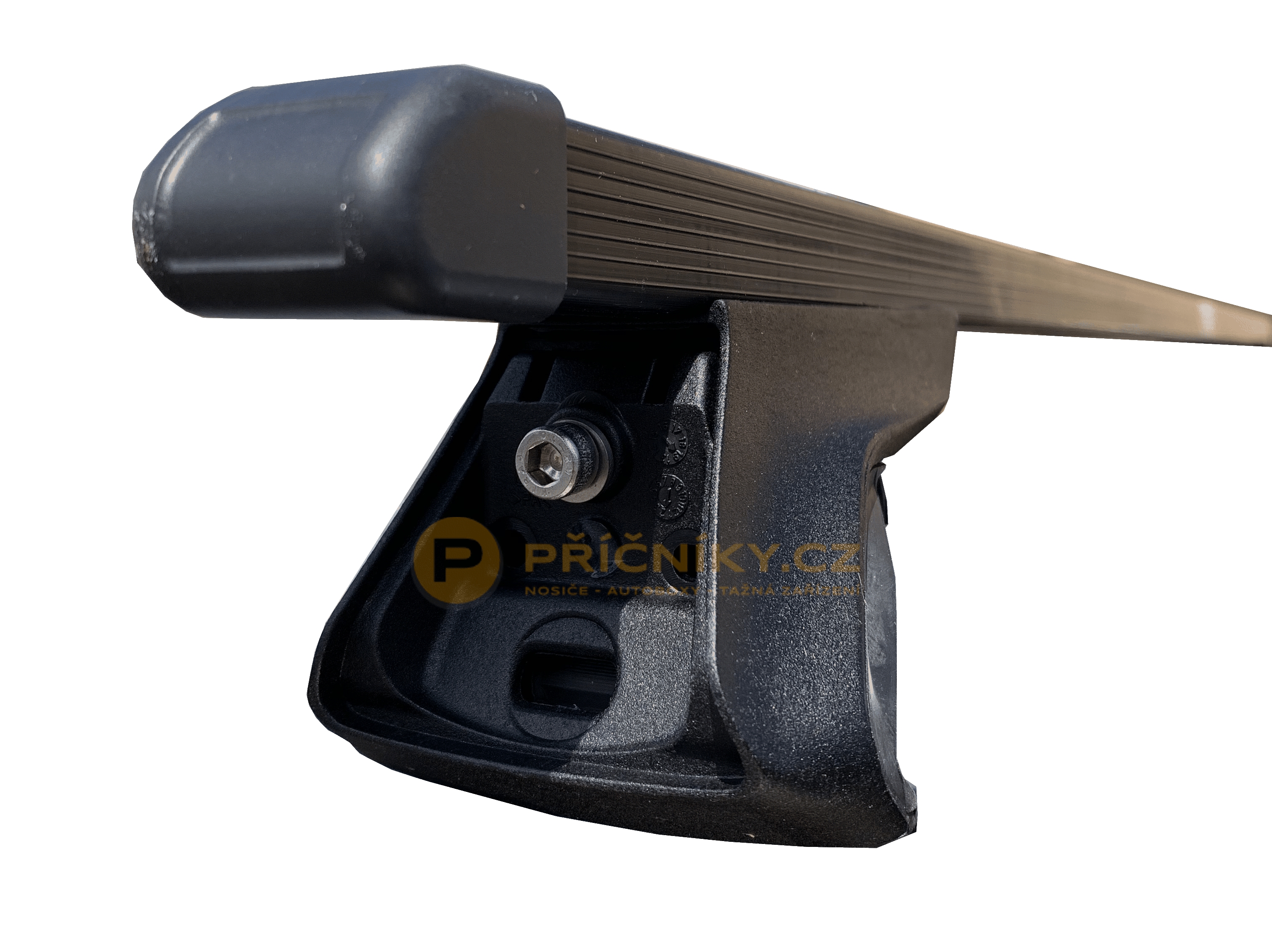 Příčníky ELSON Auto FlexBar OCEL