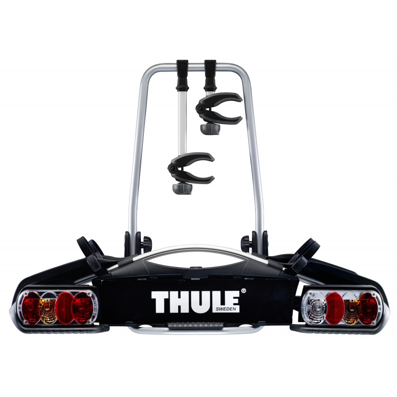 Nosič kol THULE 920 EuroWay G2