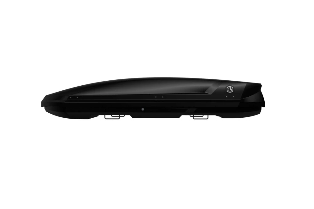 Autobox NORTHLINE ECOspace Black