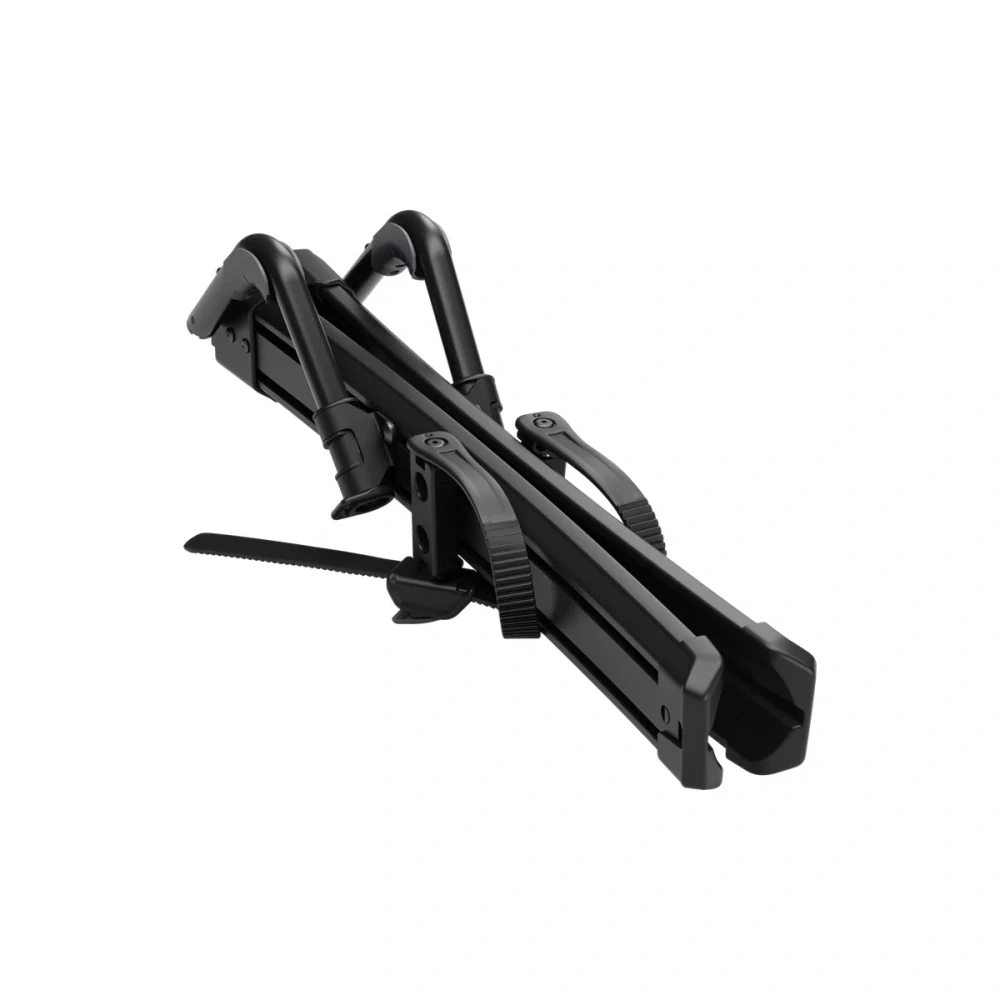 Adaptér THULE 9447 Add-On pro nosiče THULE 944 a 945 EasyFold