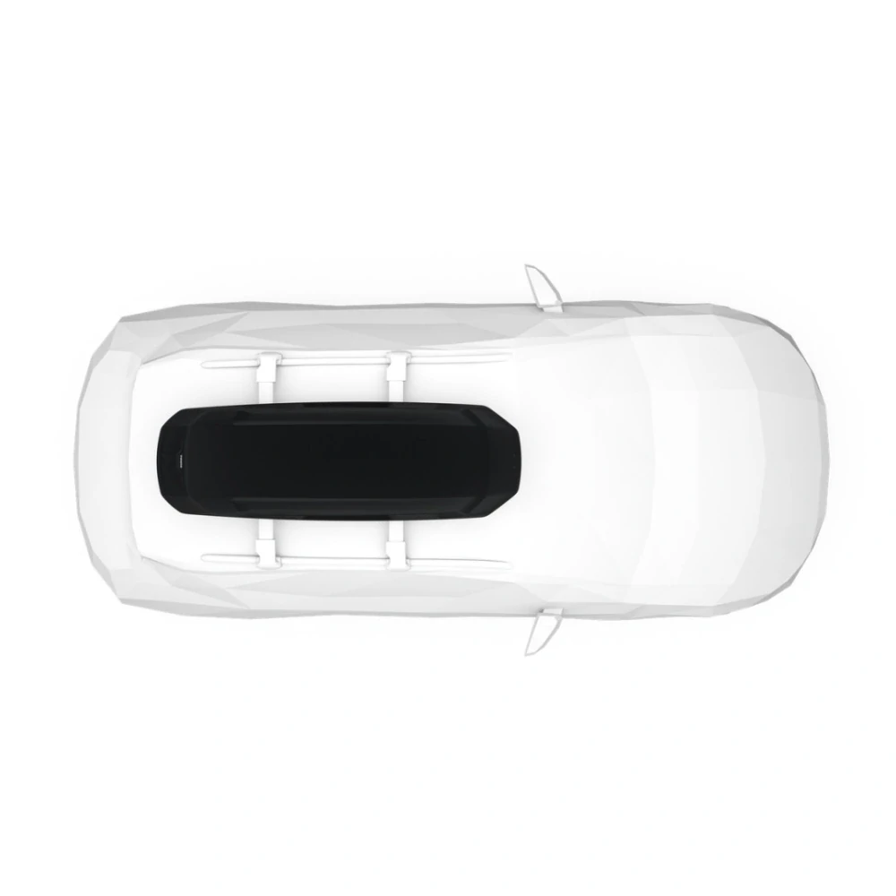 Autobox THULE Force 3 L Sport