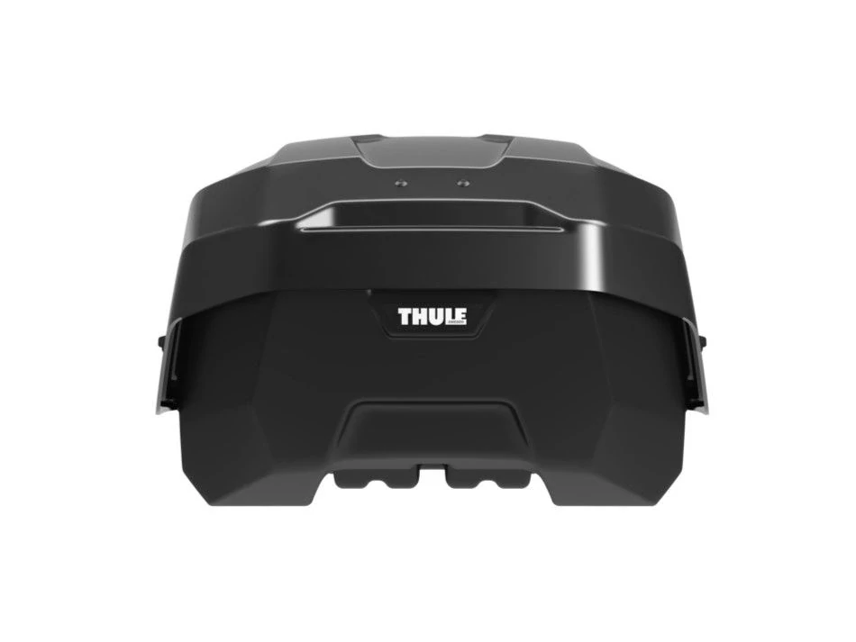 Autobox THULE Motion 3 Sport černý lesklý