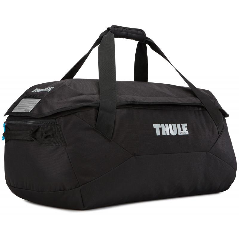 Brašna THULE Go Pack 8002