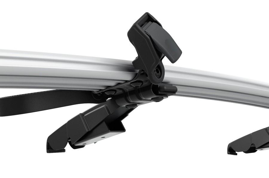 Adaptér THULE 938-1 pro nosiče kol THULE 938 a 939 VeloSpace XT