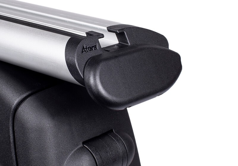 Střešní nosiče ATERA ALU AeroProfile