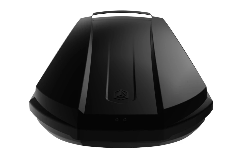 Autobox NORTHLINE Tirol Black