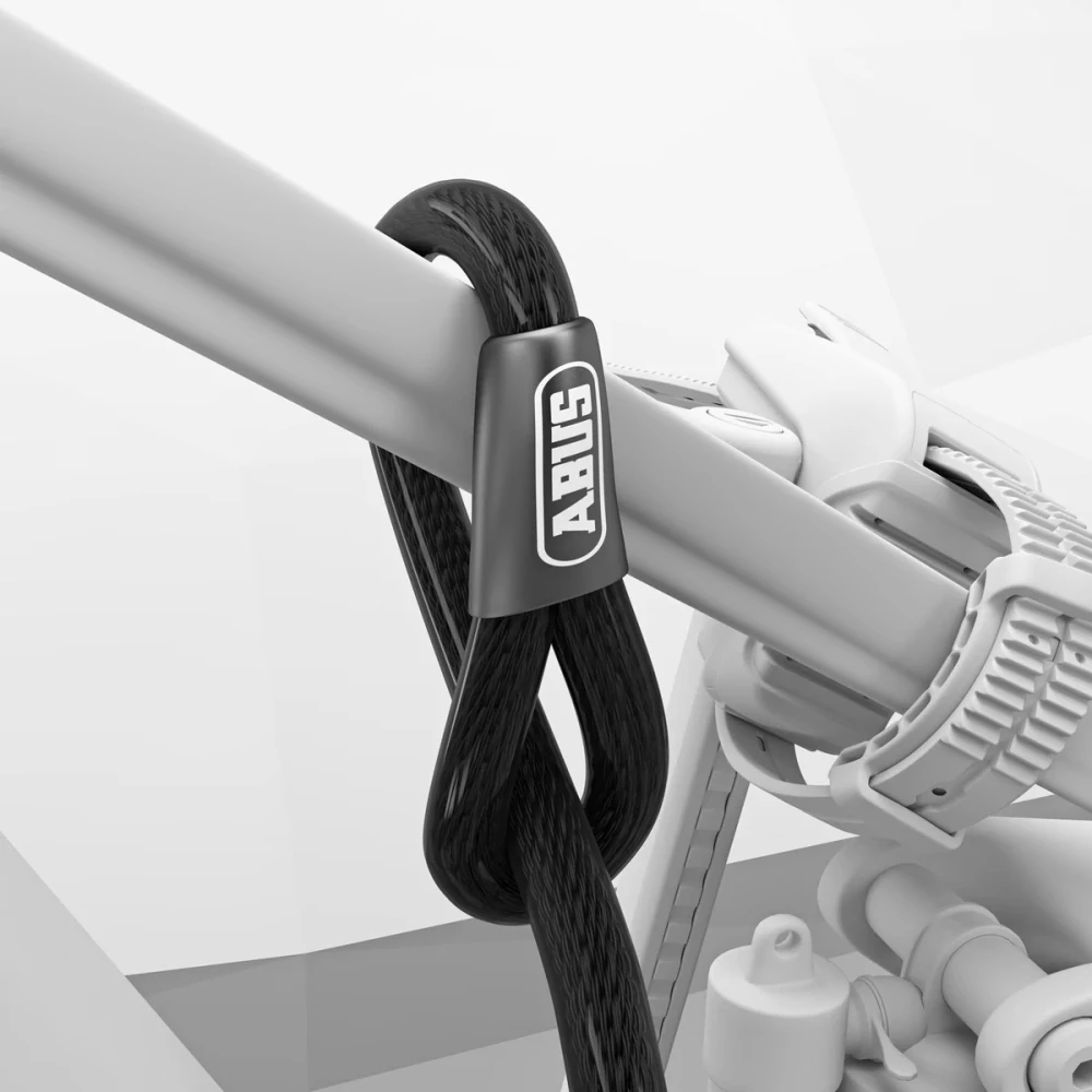 Zámek THULE 9785 High-Grade Lock pro THULE EasyFold 3 a Epos