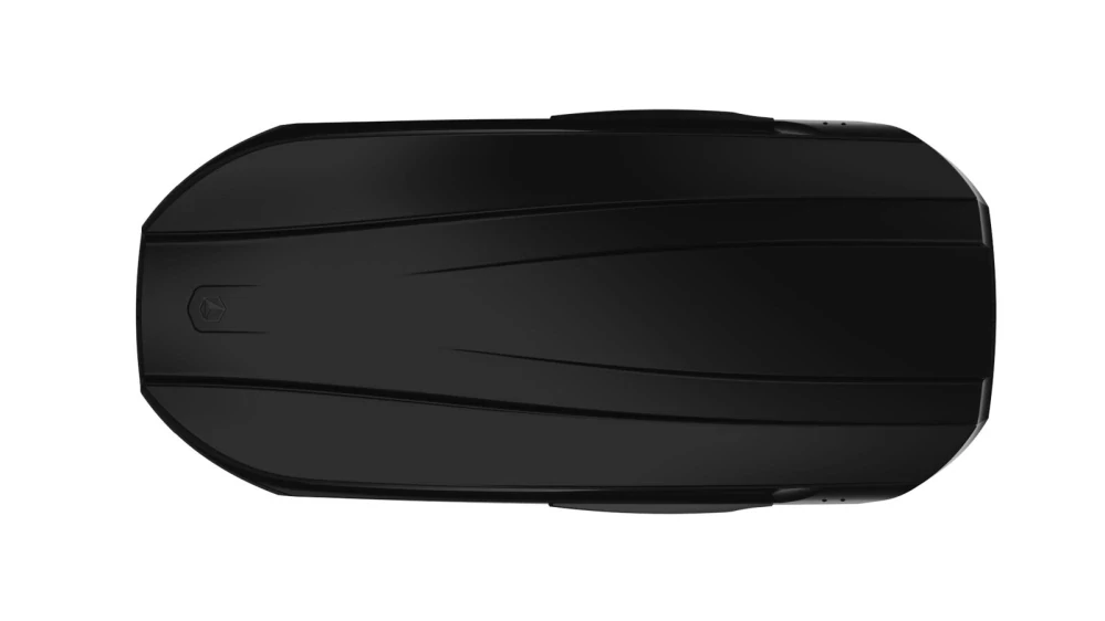 Autobox NORTHLINE Element Black