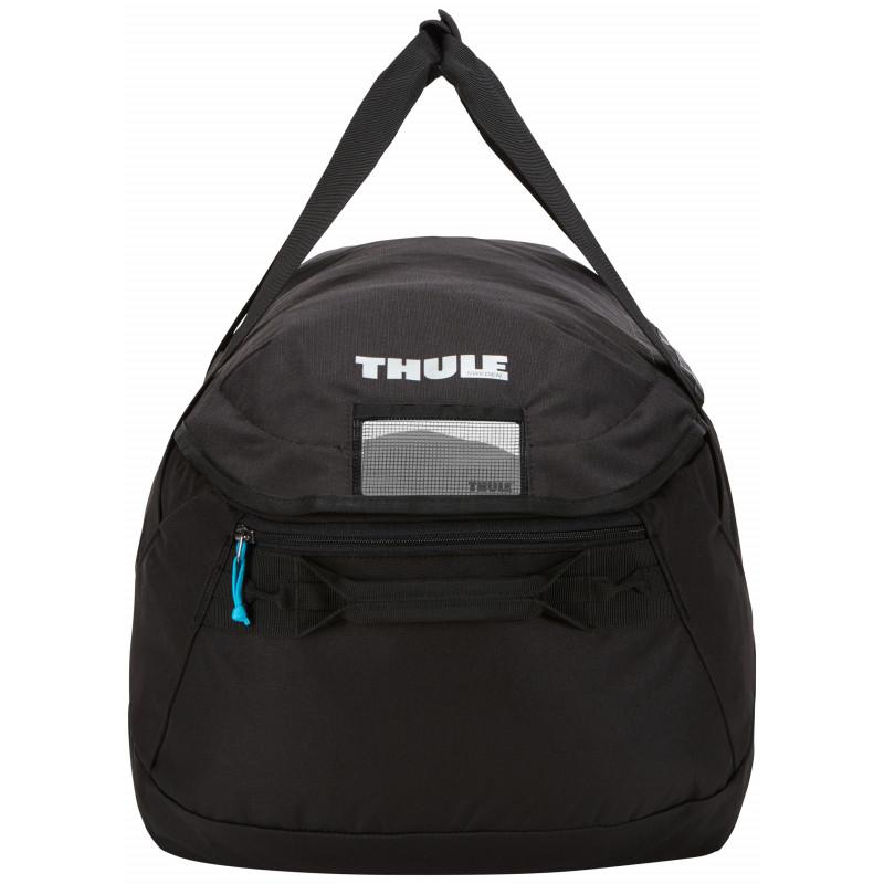 Brašna THULE Go Pack 8002