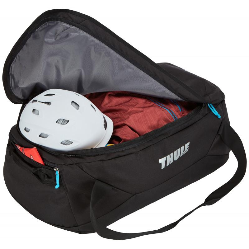 Brašny THULE GoPack Set 8006