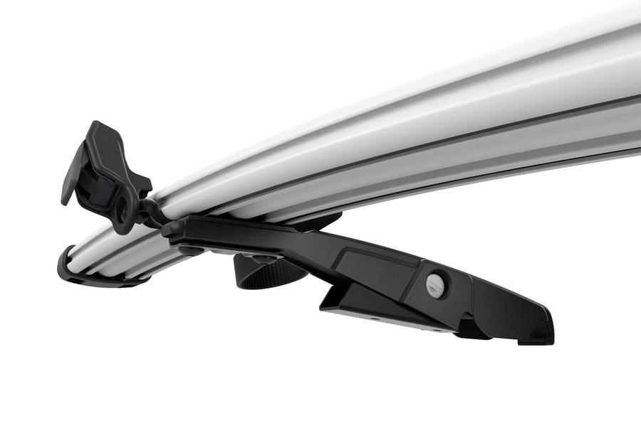 Adaptér THULE 938-1 pro nosiče kol THULE 938 a 939 VeloSpace XT