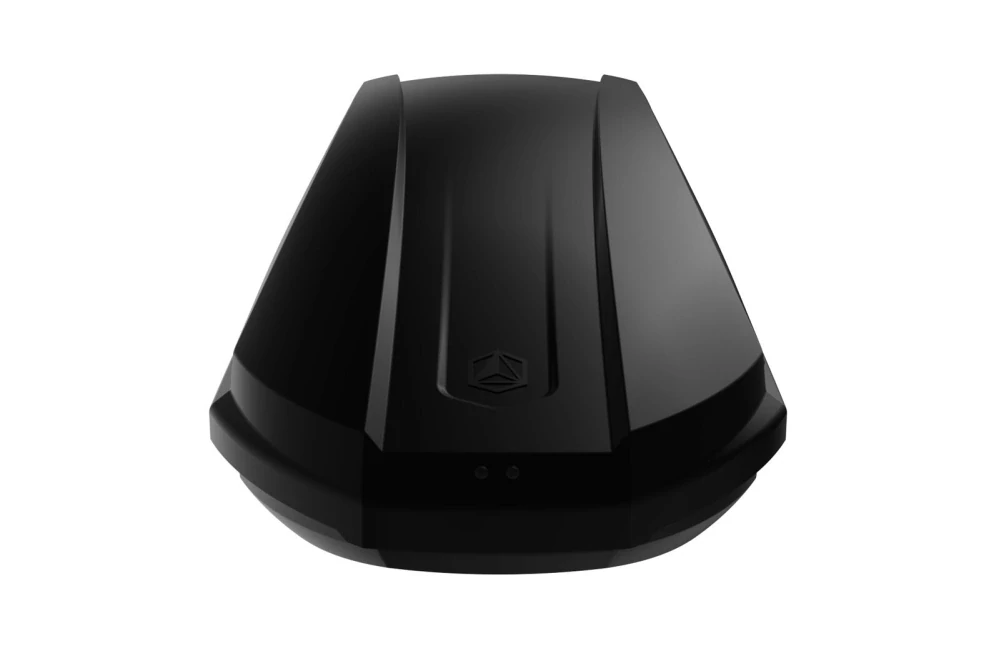 Autobox NORTHLINE EVOspace Black