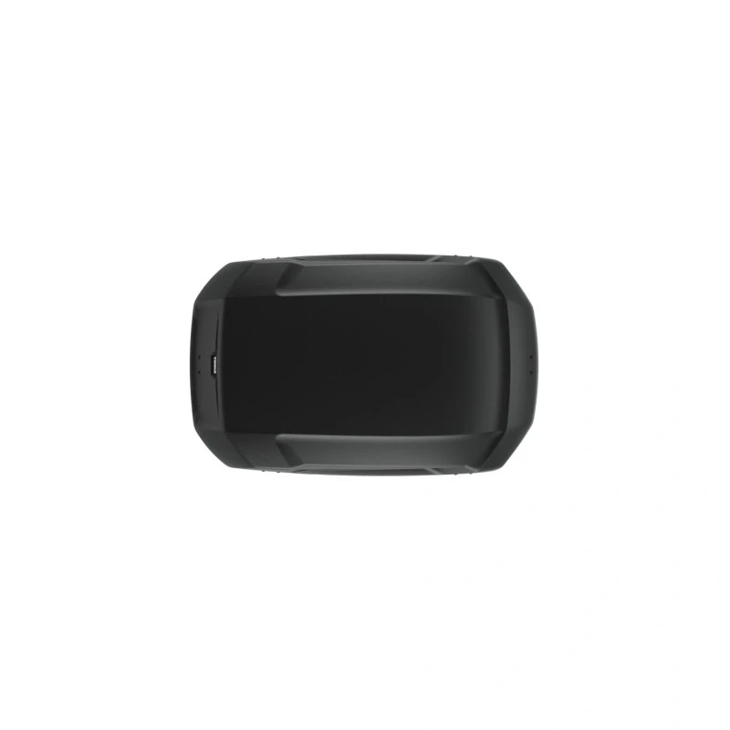 Autobox THULE Force 3 S