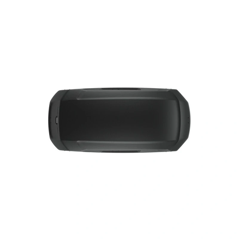 Autobox THULE Force 3 M