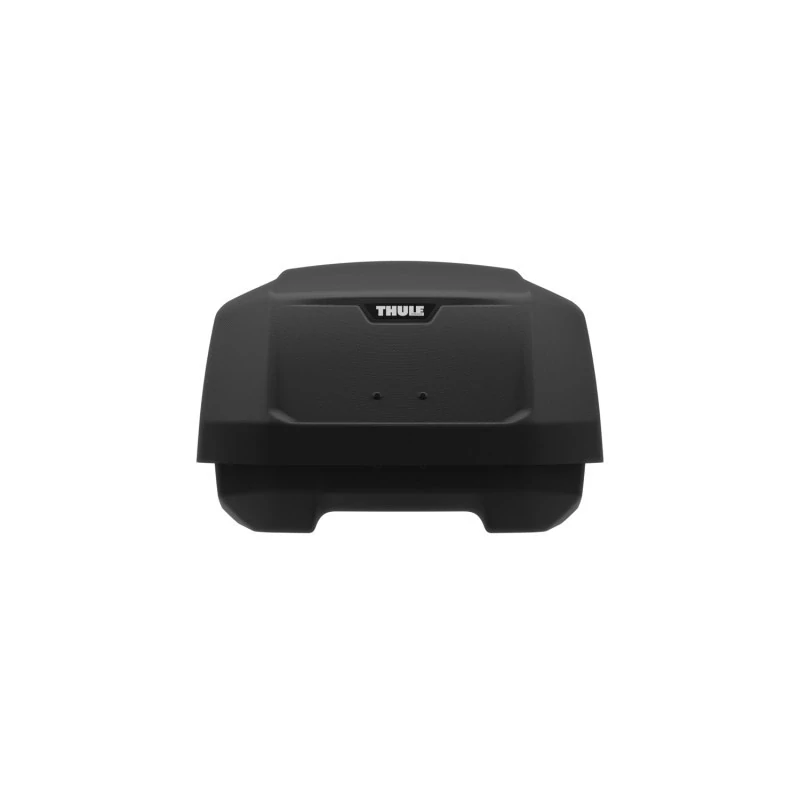 Autobox THULE Force 3 L Sport