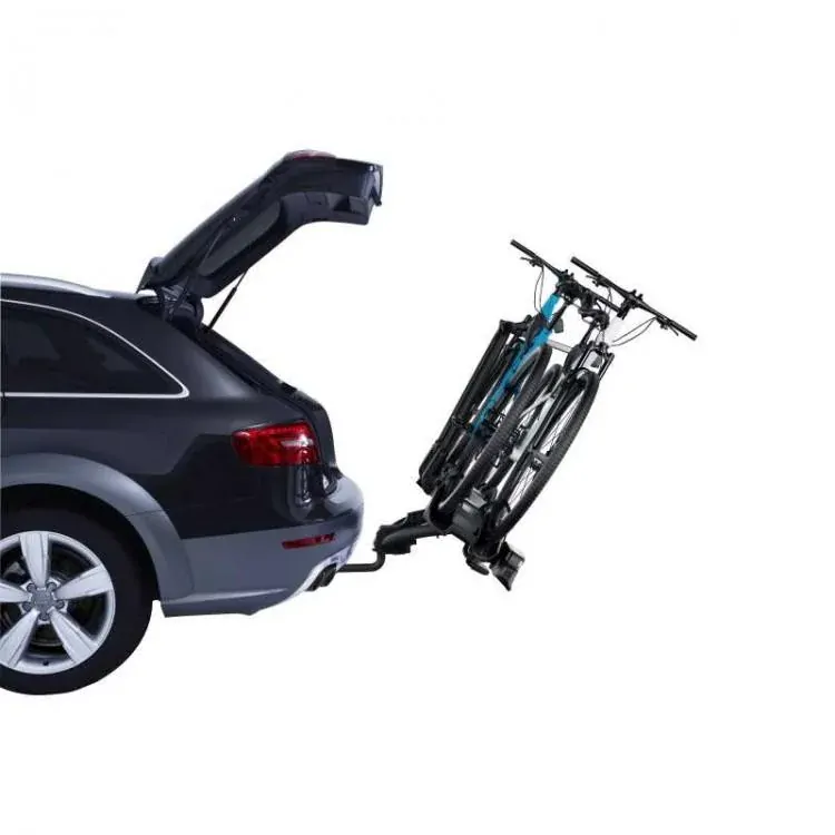 Nosič kol THULE 924 VeloCompact