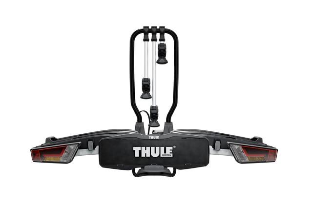 Nosič kol THULE 934 EasyFold XT