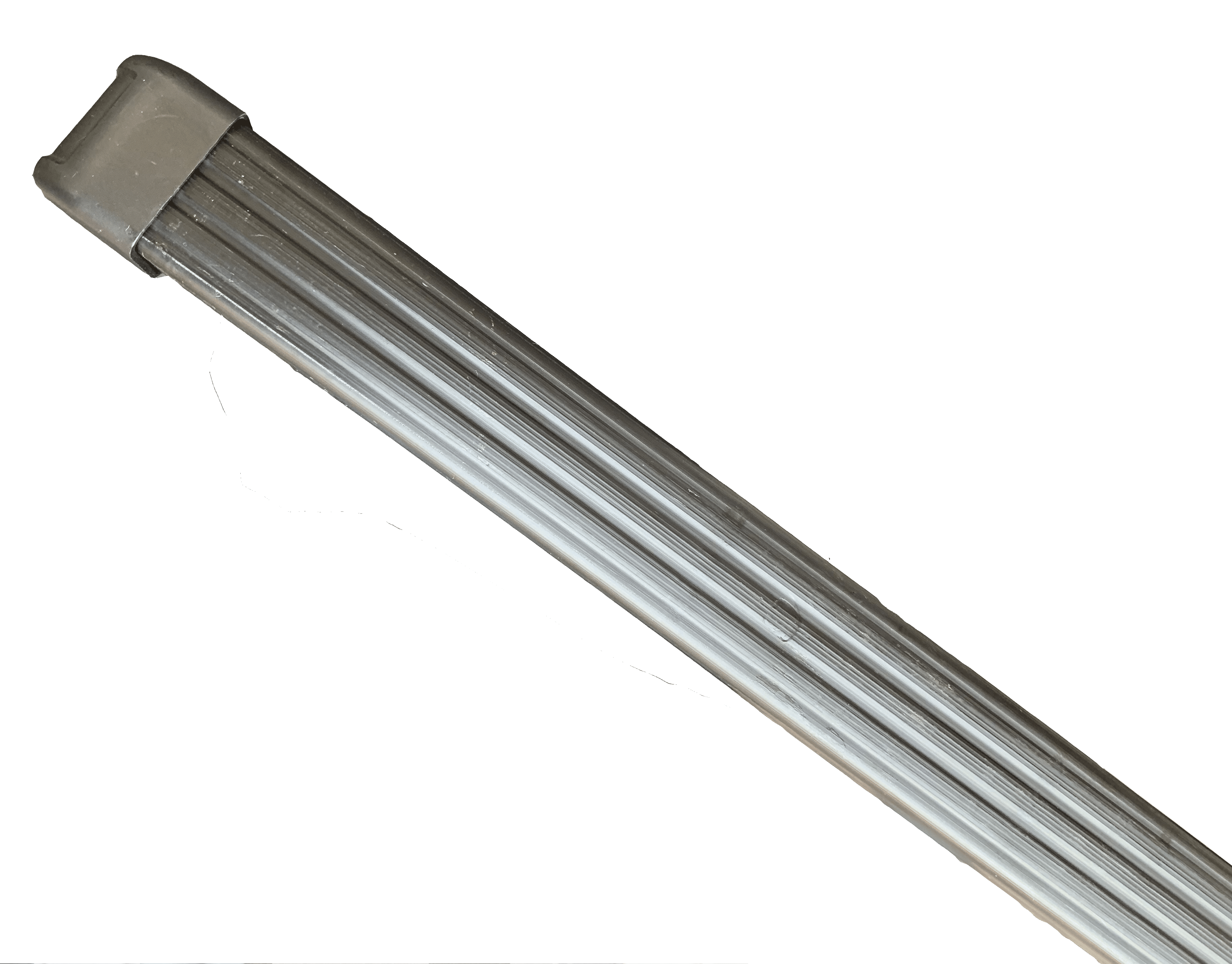 Příčníky ELSON Auto FlexBar OCEL