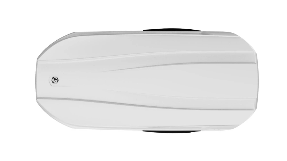 Autobox NORTHLINE Element White
