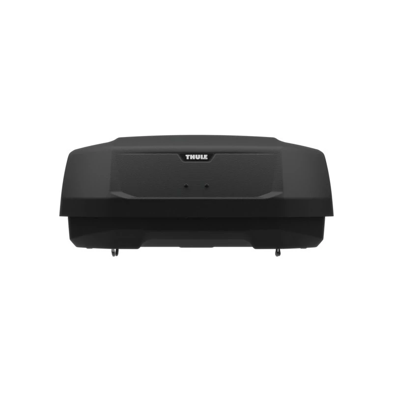 Autobox THULE Force 3 M