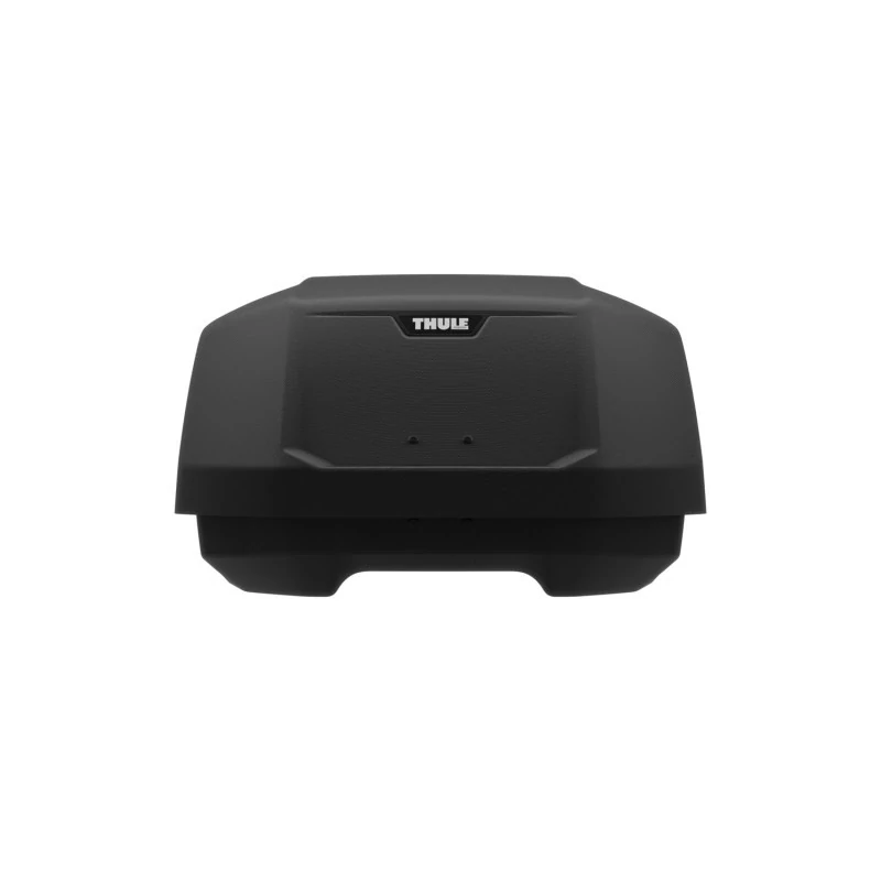 Autobox THULE Force 3 XXL Sport