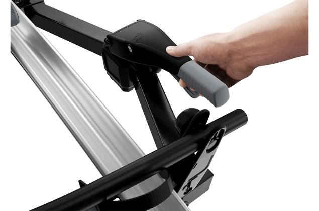 Nosič kol THULE 938 VeloSpace XT