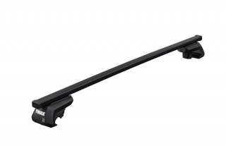 Příčníky THULE SquareBar
