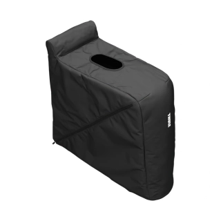 Přepravní taška THULE 9446 EasyFold 3