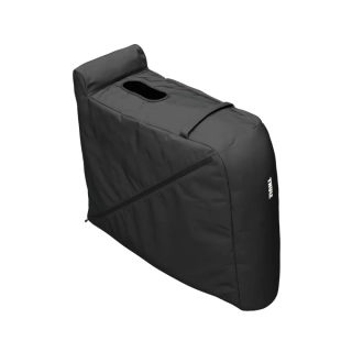 Přepravní taška THULE 9456 EasyFold 3