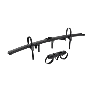 Adaptér THULE 9447 Add-On pro nosiče THULE 944 a 945 EasyFold