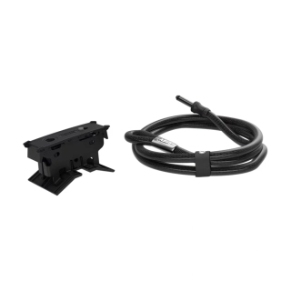 Zámek THULE 9785 High-Grade Lock pro THULE EasyFold 3 a Epos