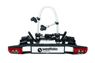Nosič kol WESTFALIA Portilo BC60 (model 2018+)