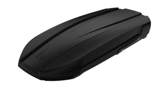 Autobox NORTHLINE Element Black