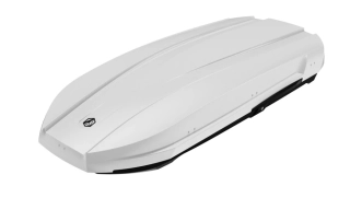 Autobox NORTHLINE Element White