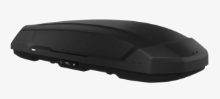 Autobox THULE Force 3 XL