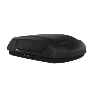 Autobox THULE Force 3 S
