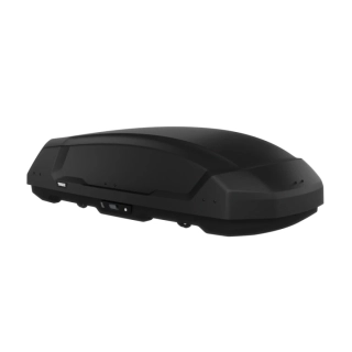 Autobox THULE Force 3 M