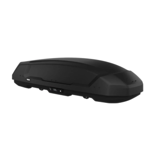 Autobox THULE Force 3 L Sport