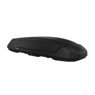 Autobox THULE Force 3 XXL Sport