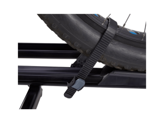 Upínací pásky YAKIMA Long Wheel Straps