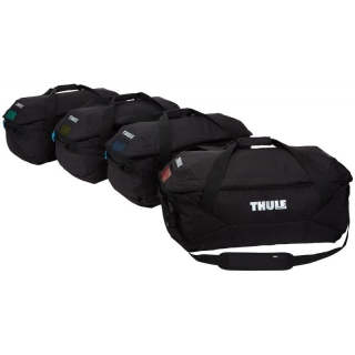 Brašny THULE GoPack Set 8006